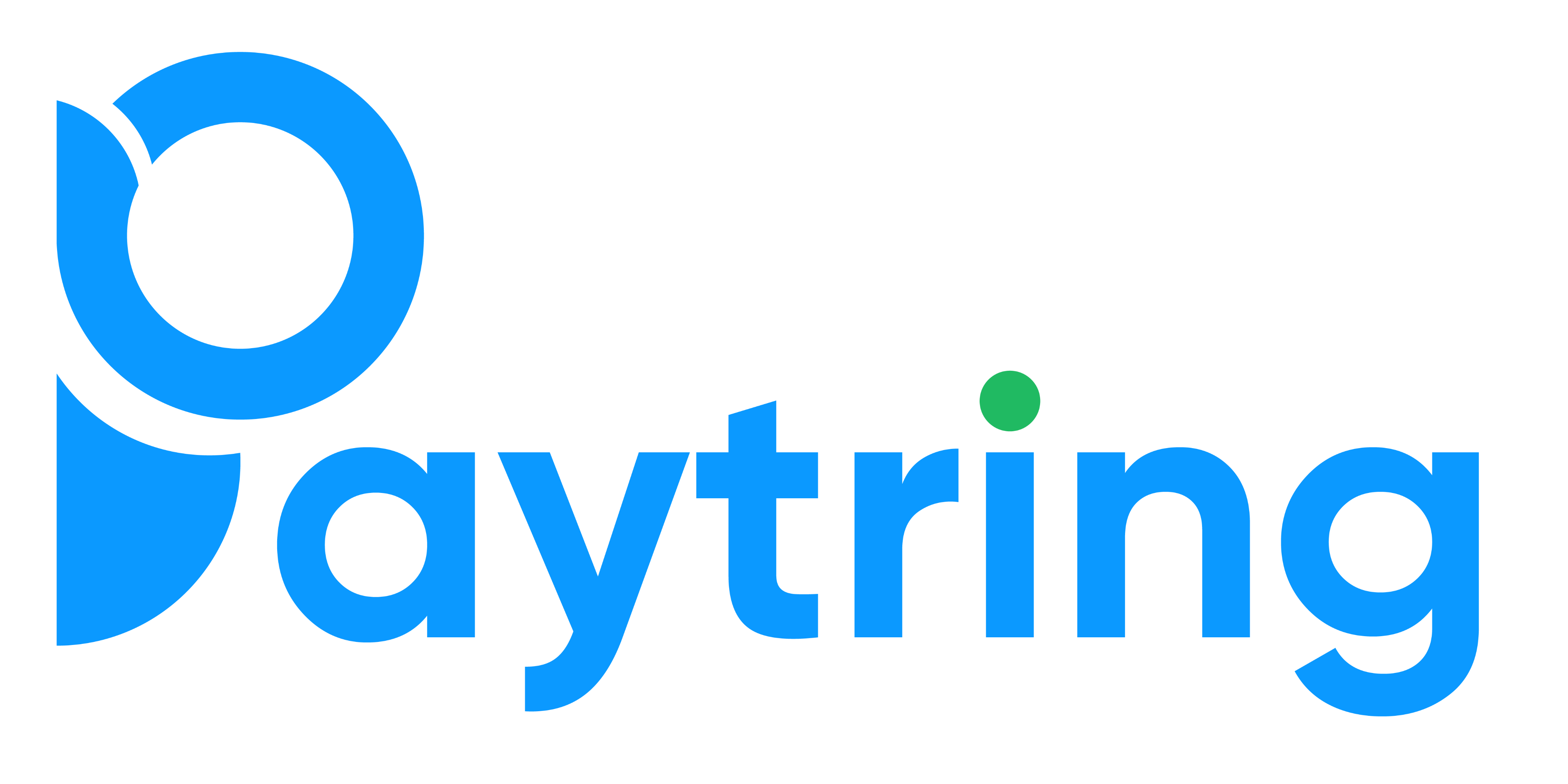 Paytring